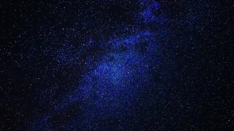 Celestial Unity
