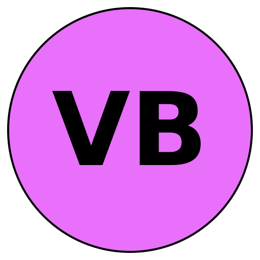 Virtue Beauty